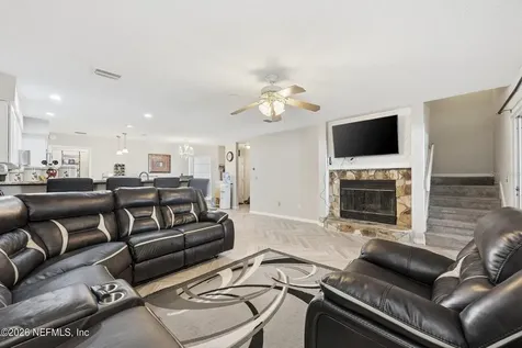 10155 Brookwood Forest Boulevard Jacksonville FL 32225
