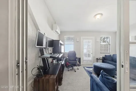 10155 Brookwood Forest Boulevard Jacksonville FL 32225