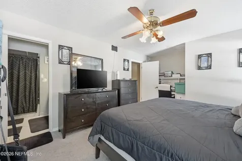 10155 Brookwood Forest Boulevard Jacksonville FL 32225