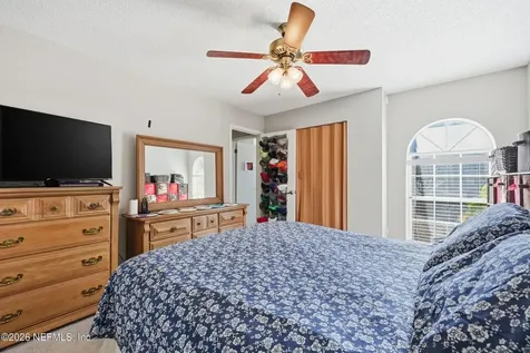 10155 Brookwood Forest Boulevard Jacksonville FL 32225