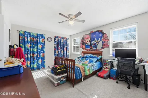10155 Brookwood Forest Boulevard Jacksonville FL 32225