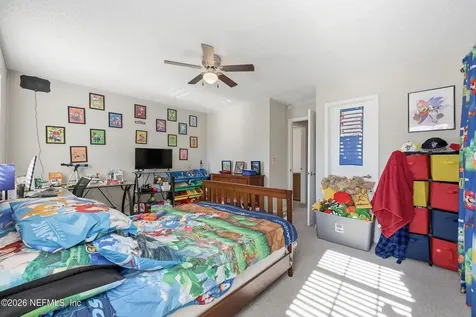 10155 Brookwood Forest Boulevard Jacksonville FL 32225