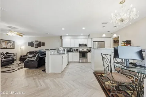 10155 Brookwood Forest Boulevard Jacksonville FL 32225