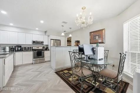 10155 Brookwood Forest Boulevard Jacksonville FL 32225