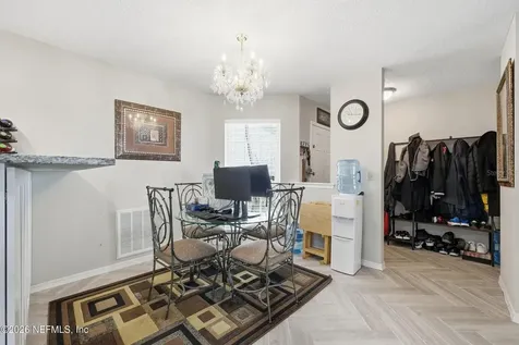 10155 Brookwood Forest Boulevard Jacksonville FL 32225