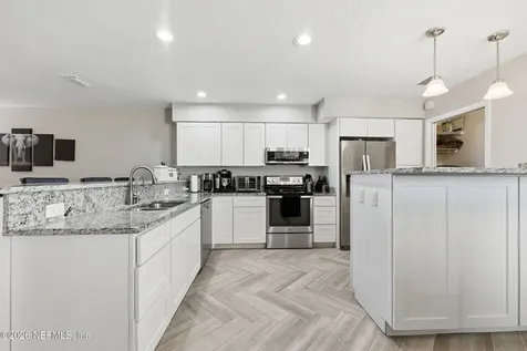 10155 Brookwood Forest Boulevard Jacksonville FL 32225