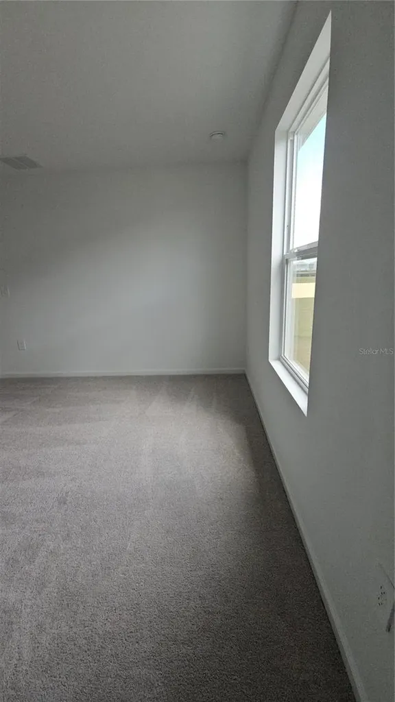 3383 Alexander Drive Lake Wales FL 33853