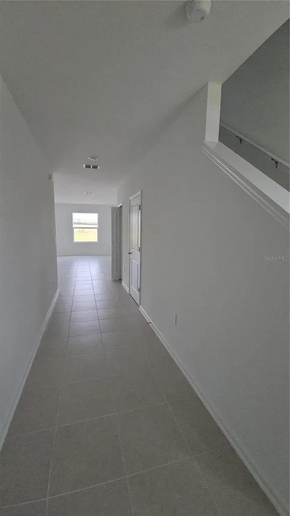 3383 Alexander Drive Lake Wales FL 33853