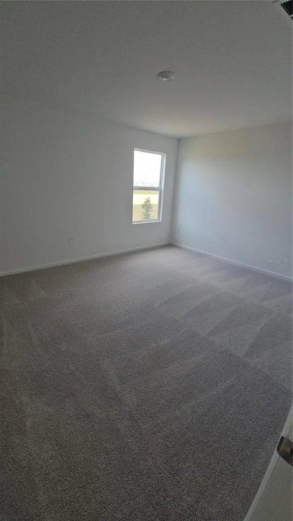 3383 Alexander Drive Lake Wales FL 33853