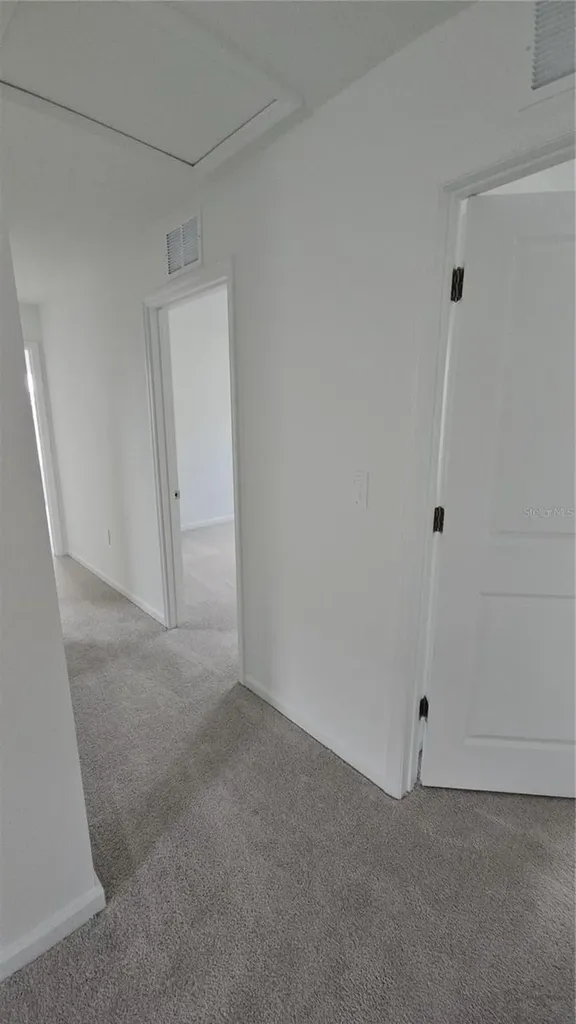 3383 Alexander Drive Lake Wales FL 33853
