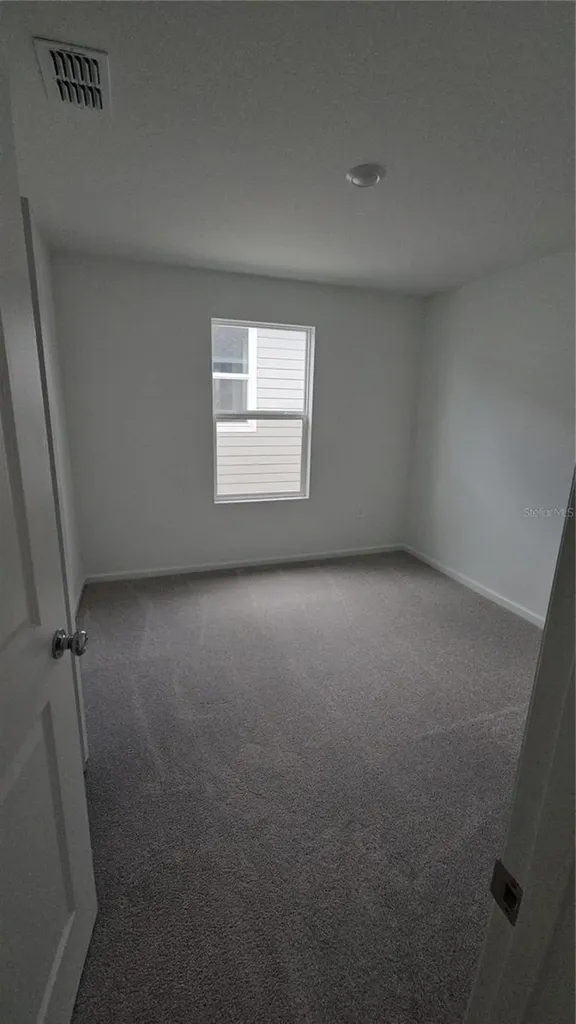3383 Alexander Drive Lake Wales FL 33853