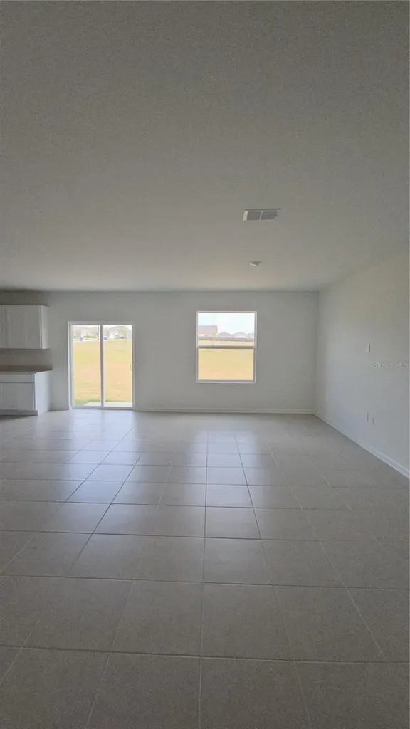 3383 Alexander Drive Lake Wales FL 33853