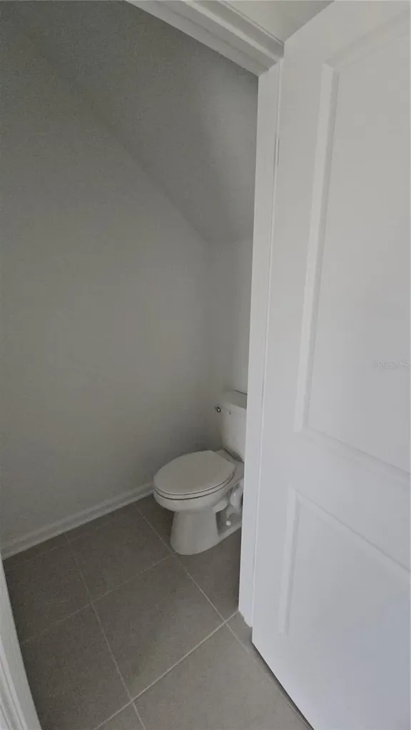 3383 Alexander Drive Lake Wales FL 33853