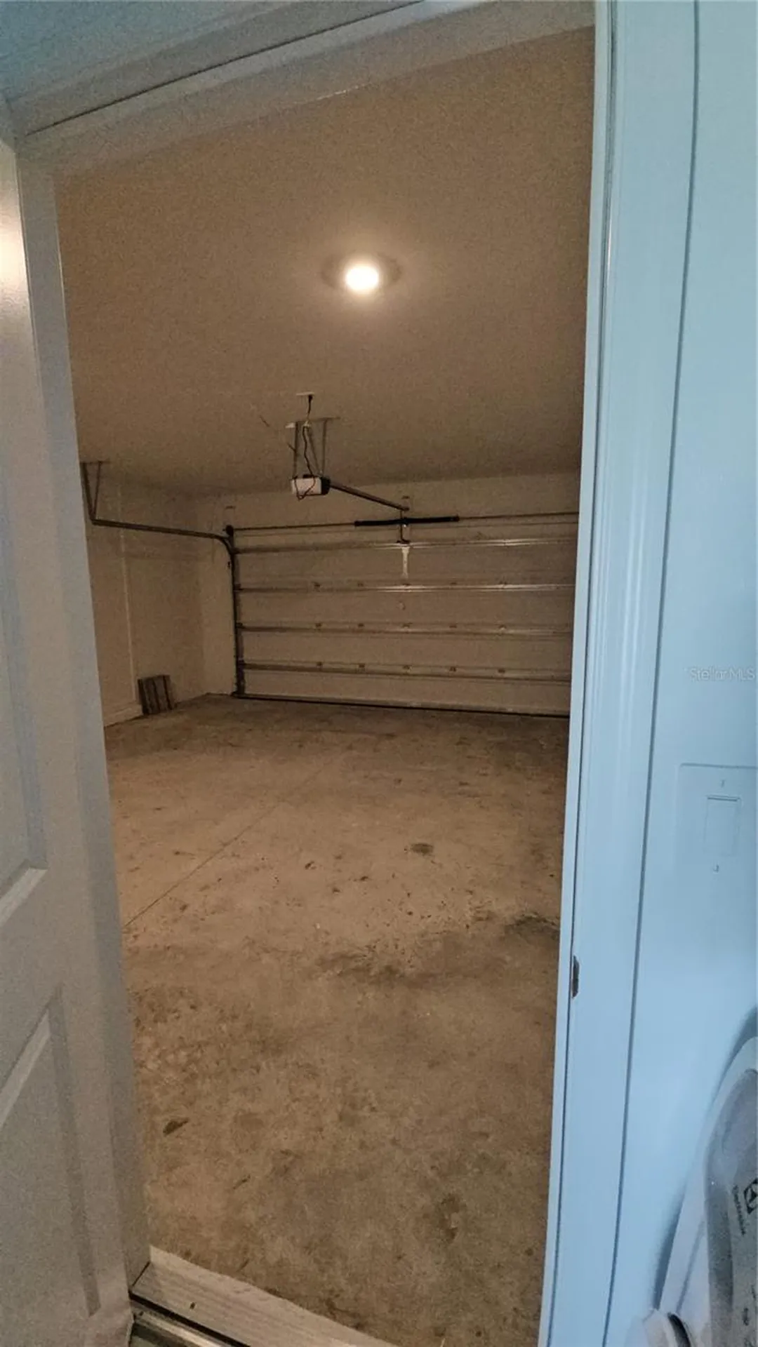 3383 Alexander Drive Lake Wales FL 33853