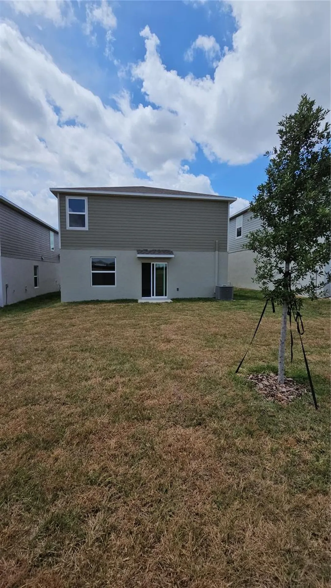 3383 Alexander Drive Lake Wales FL 33853