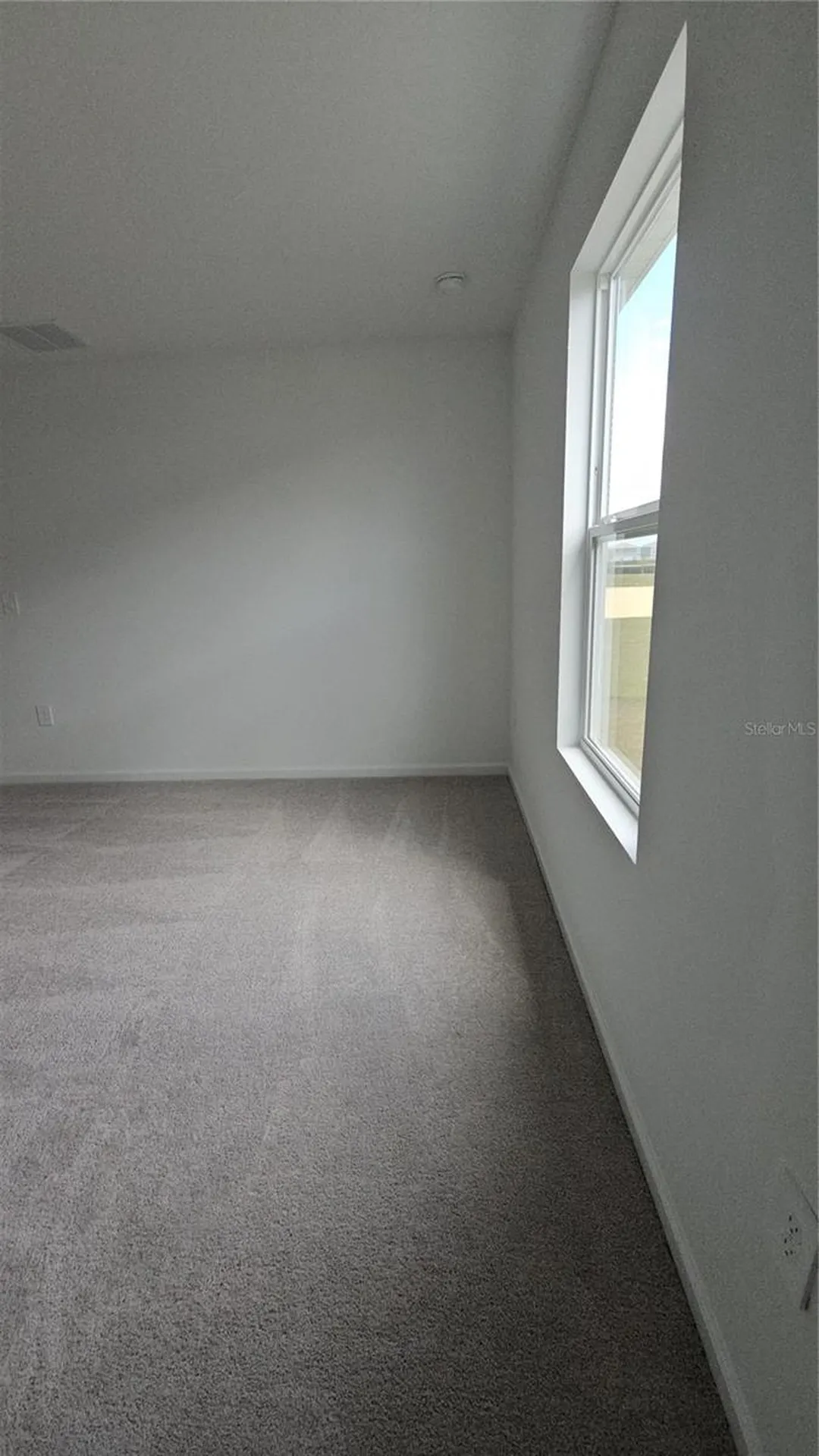 3383 Alexander Drive Lake Wales FL 33853