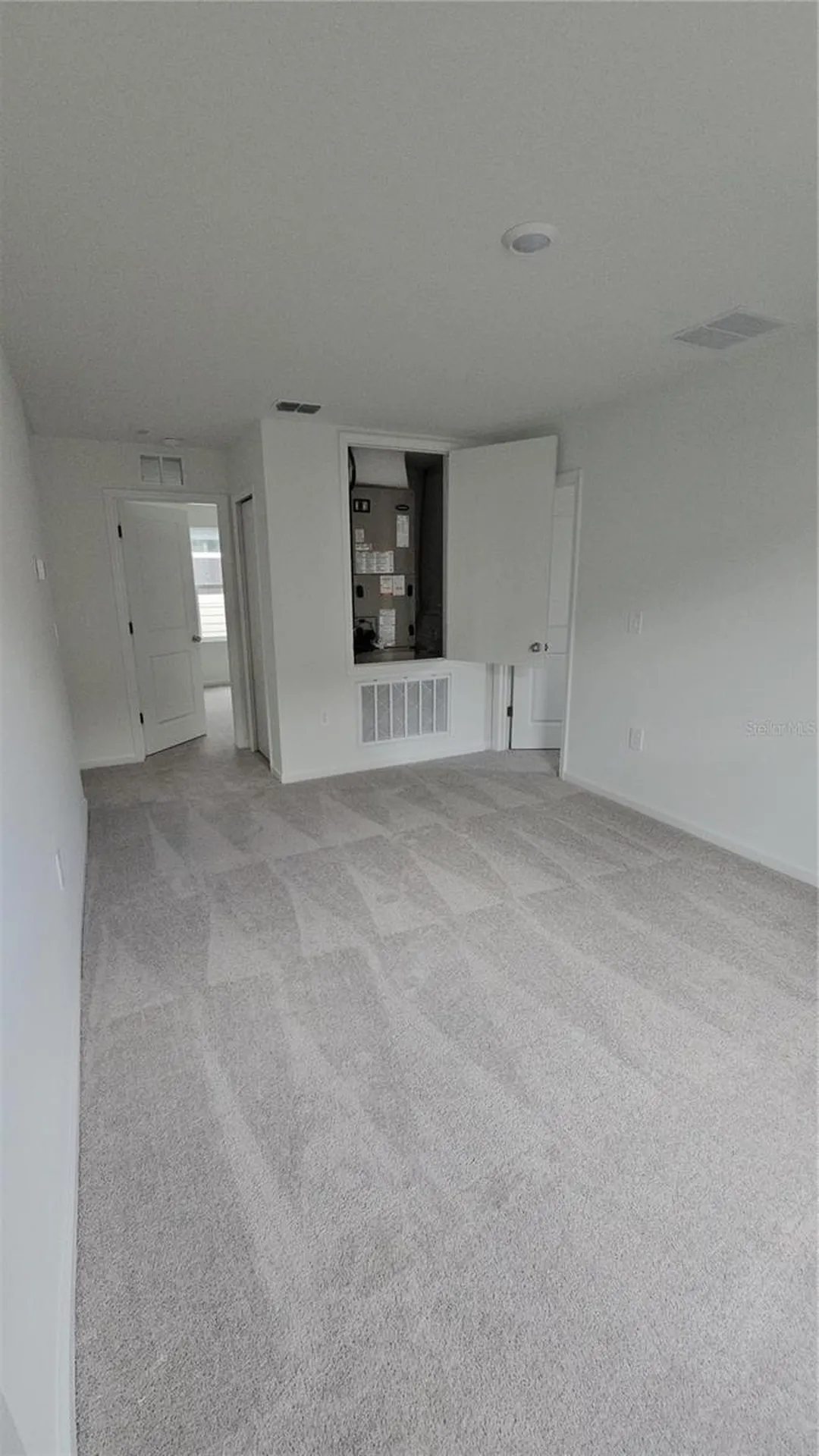 3383 Alexander Drive Lake Wales FL 33853