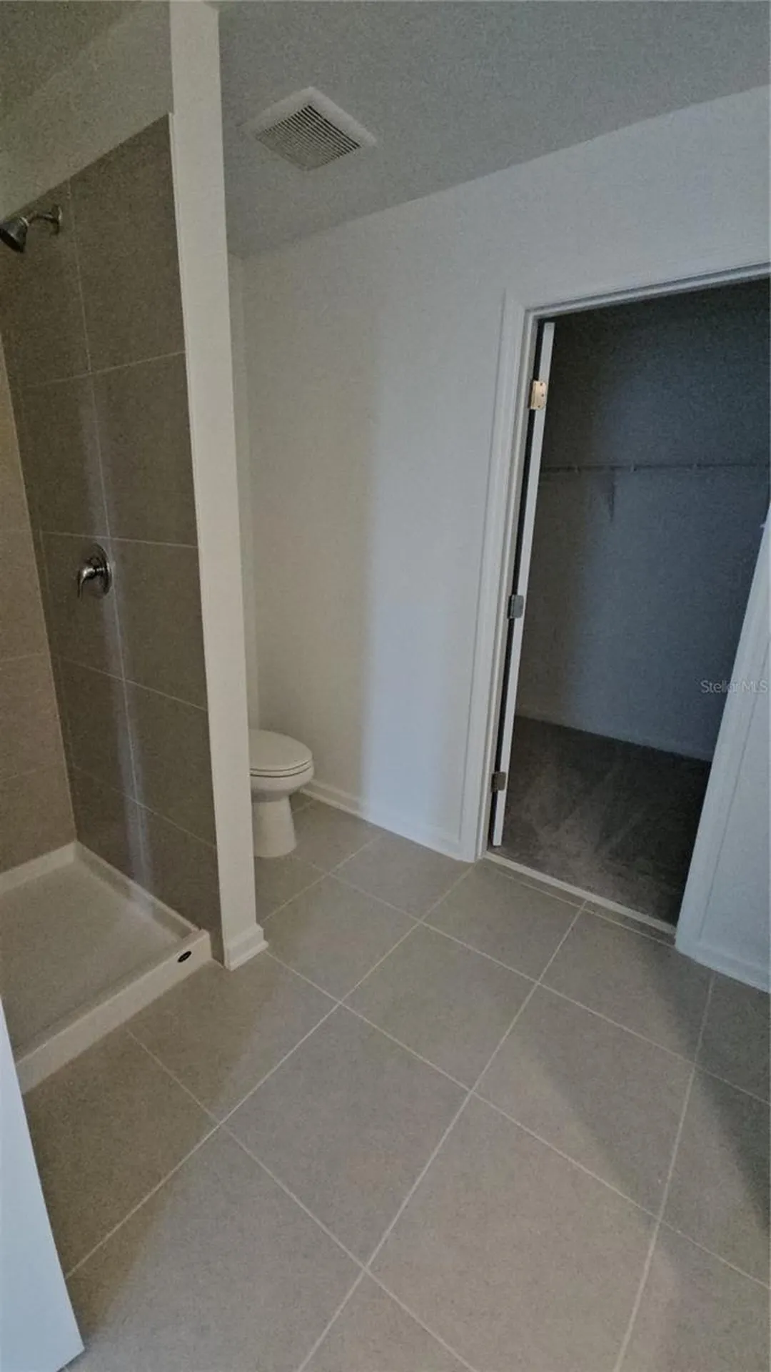 3383 Alexander Drive Lake Wales FL 33853