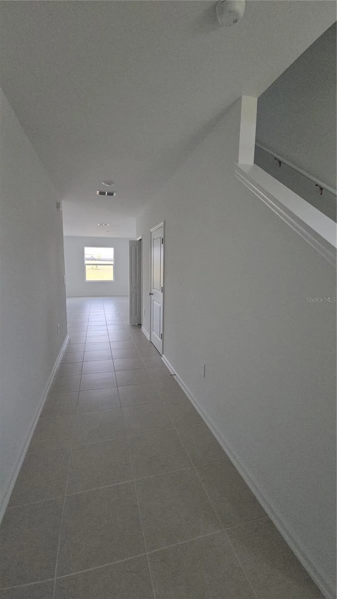 3383 Alexander Drive Lake Wales FL 33853