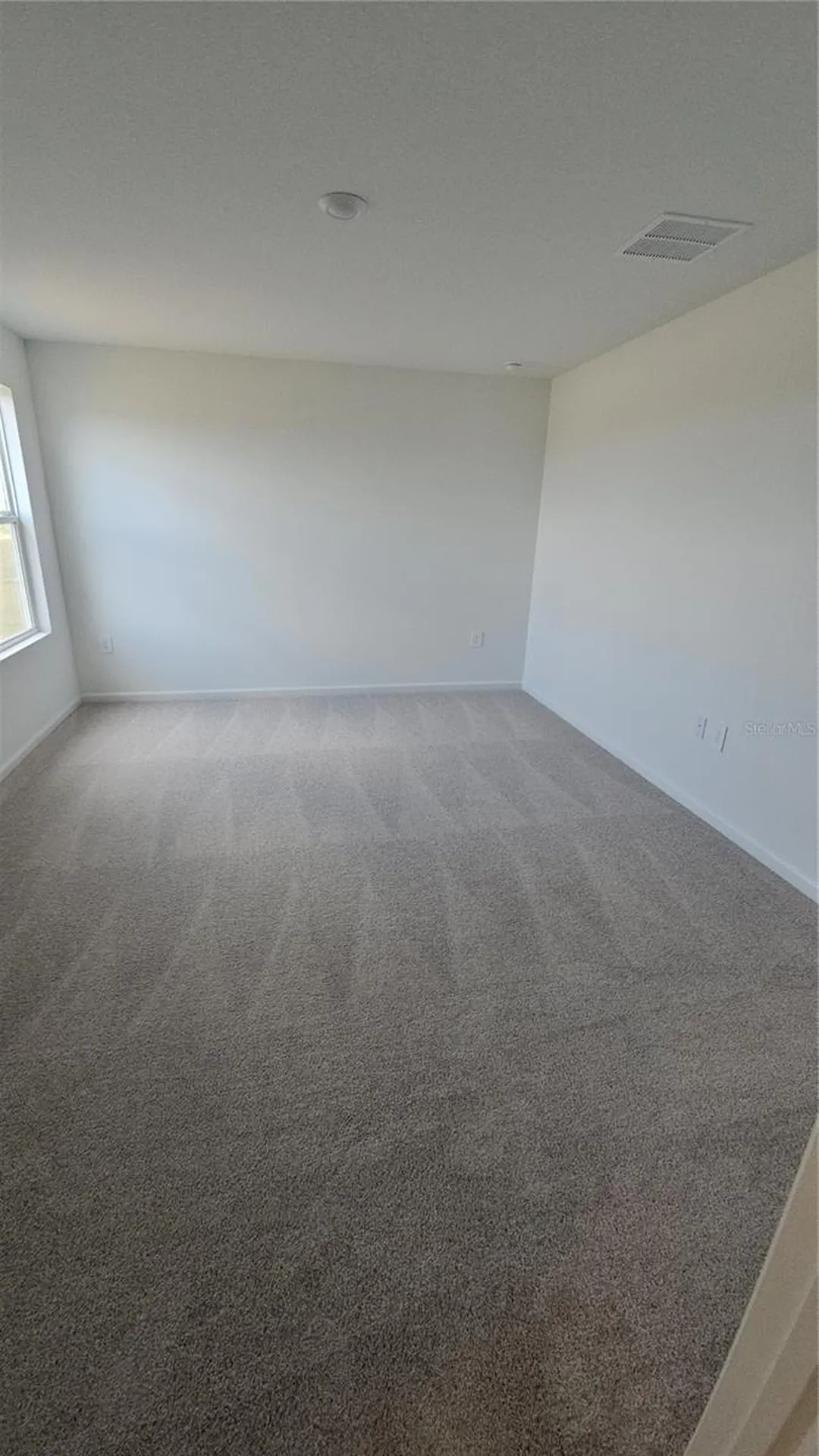 3383 Alexander Drive Lake Wales FL 33853