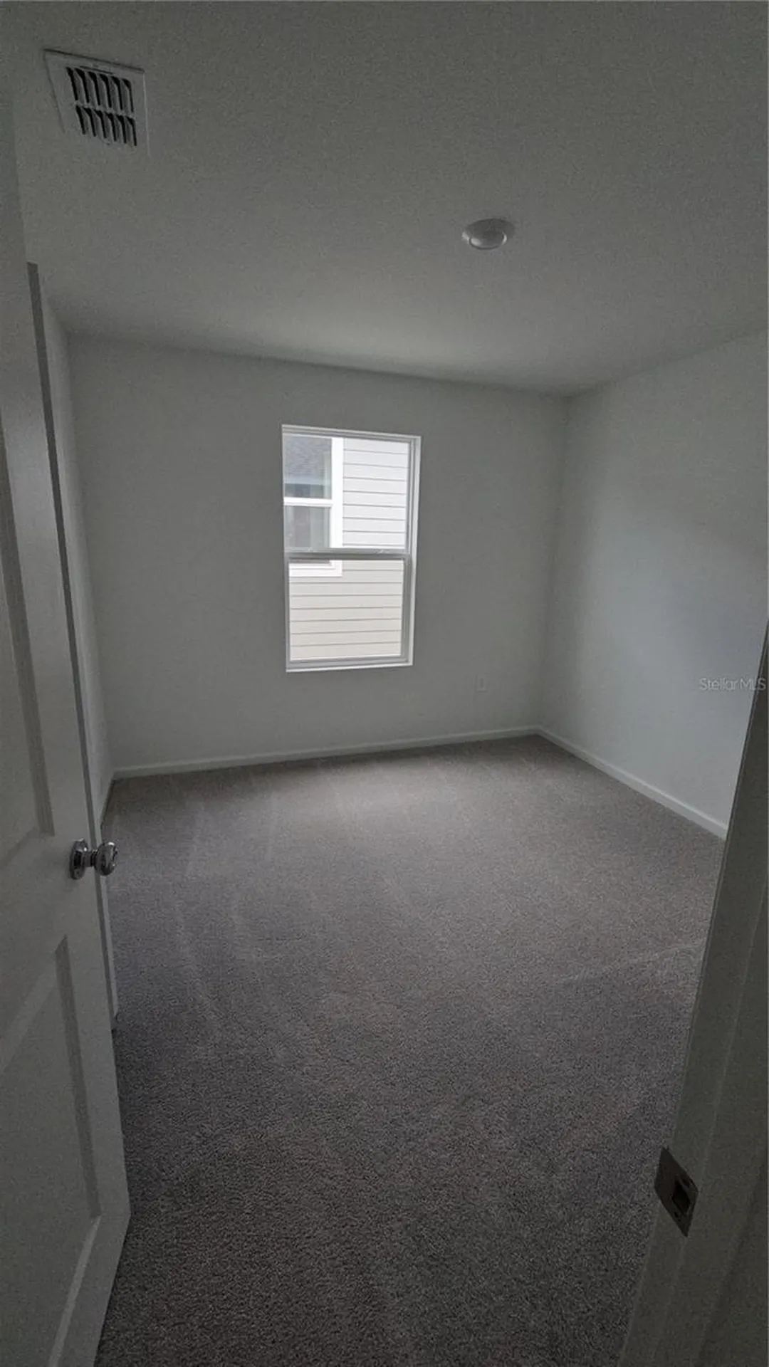 3383 Alexander Drive Lake Wales FL 33853