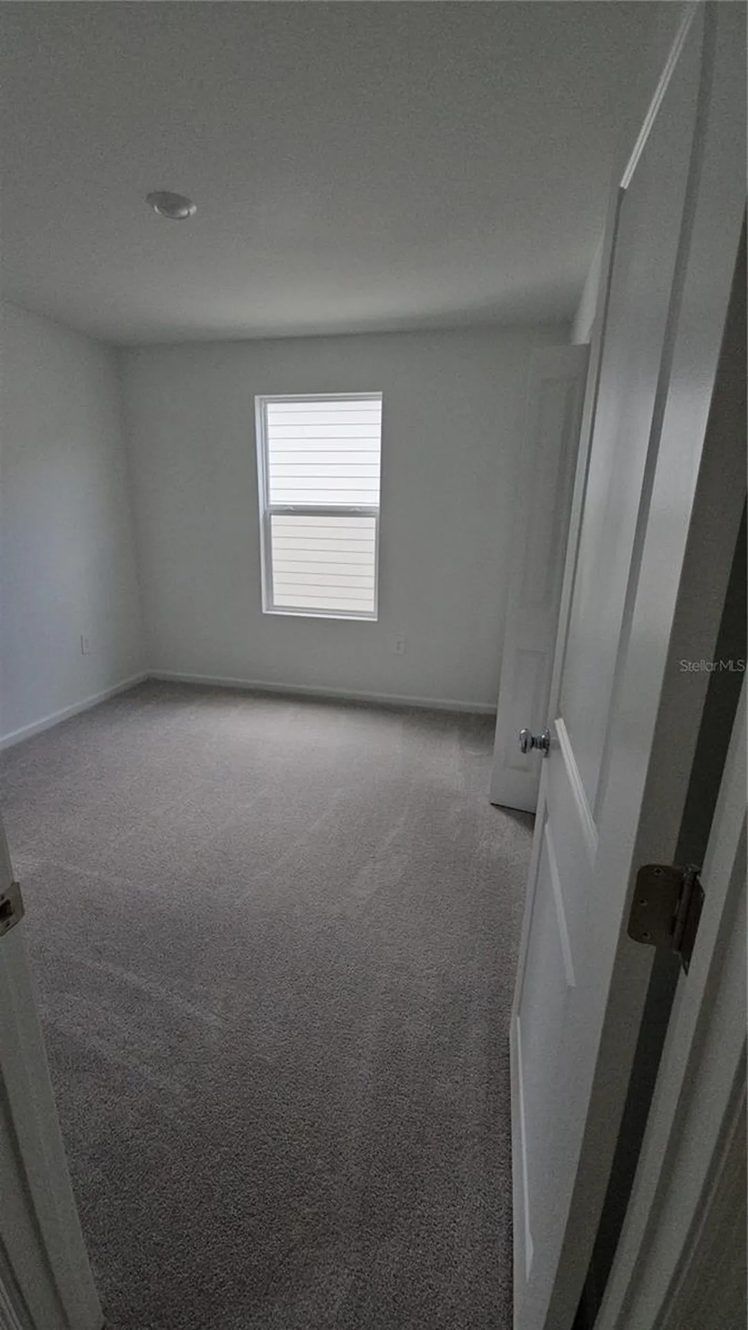 3383 Alexander Drive Lake Wales FL 33853