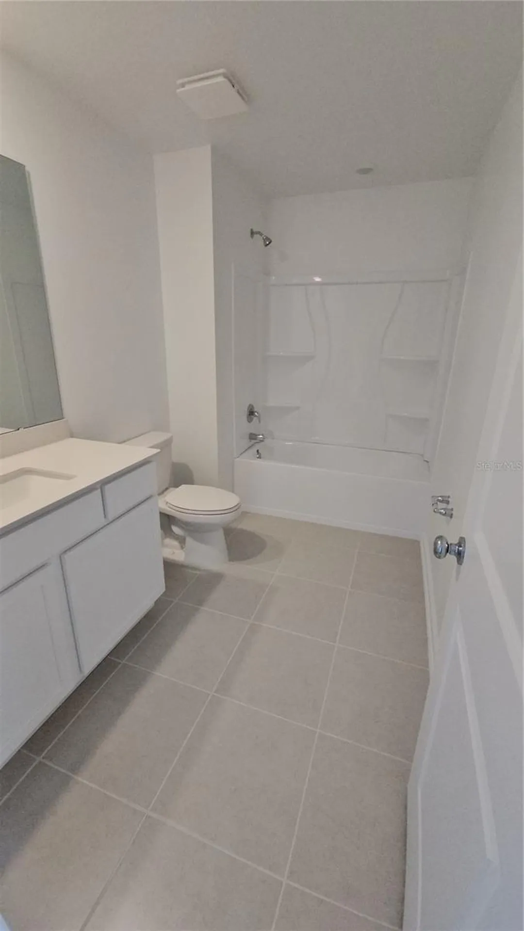 3383 Alexander Drive Lake Wales FL 33853