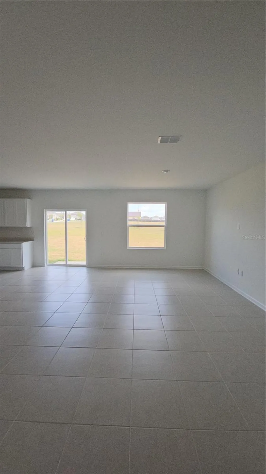 3383 Alexander Drive Lake Wales FL 33853