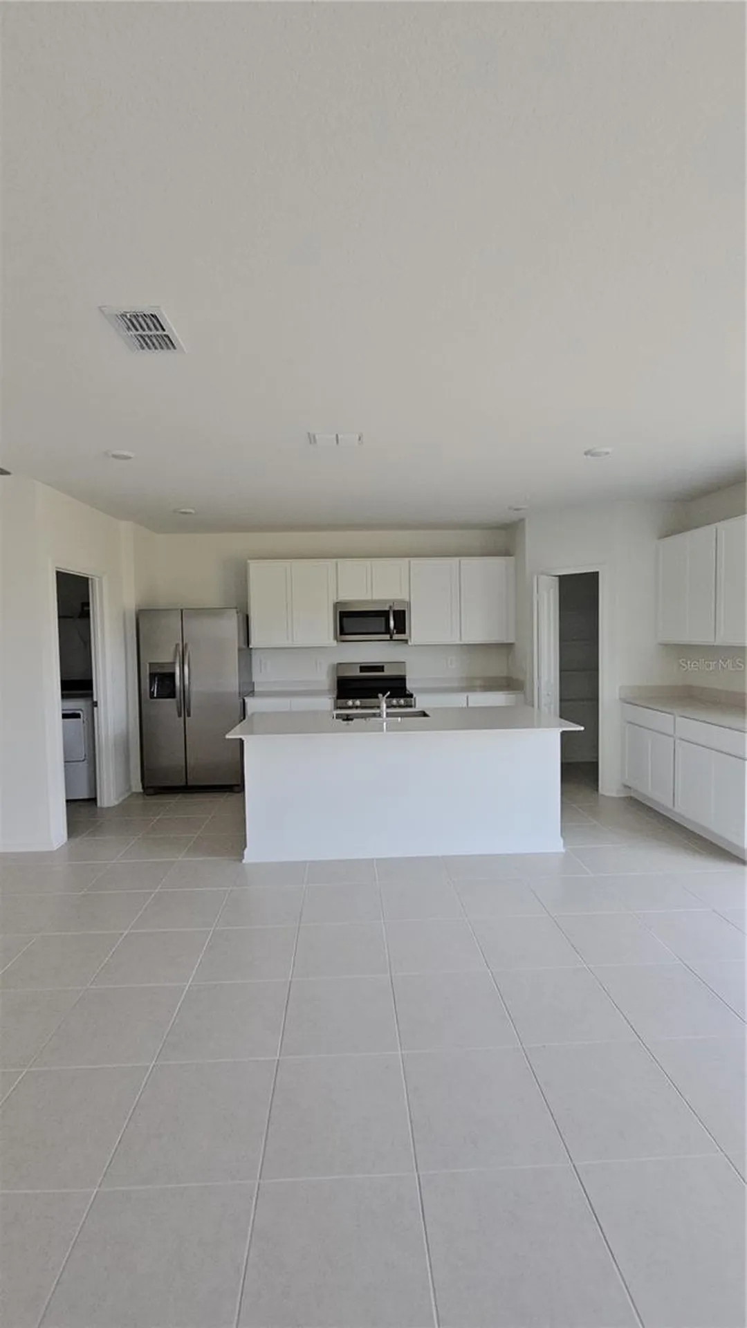 3383 Alexander Drive Lake Wales FL 33853
