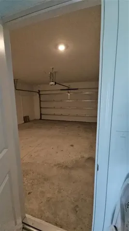 3383 Alexander Drive Lake Wales FL 33853