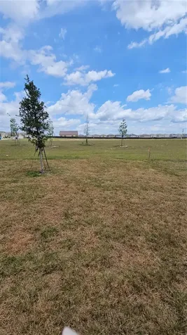3383 Alexander Drive Lake Wales FL 33853