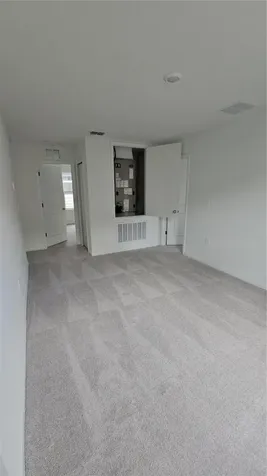 3383 Alexander Drive Lake Wales FL 33853