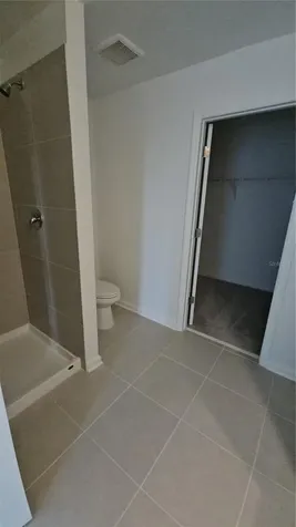 3383 Alexander Drive Lake Wales FL 33853