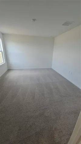 3383 Alexander Drive Lake Wales FL 33853