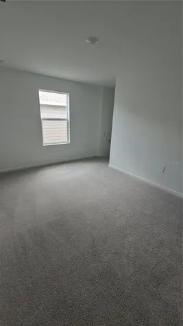 3383 Alexander Drive Lake Wales FL 33853