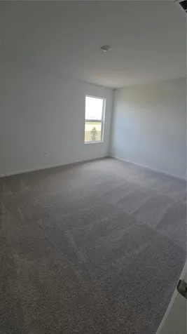 3383 Alexander Drive Lake Wales FL 33853