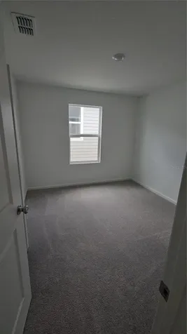 3383 Alexander Drive Lake Wales FL 33853