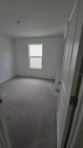 3383 Alexander Drive Lake Wales FL 33853