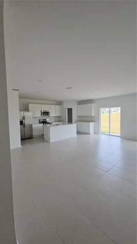 3383 Alexander Drive Lake Wales FL 33853