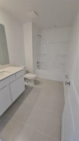 3383 Alexander Drive Lake Wales FL 33853