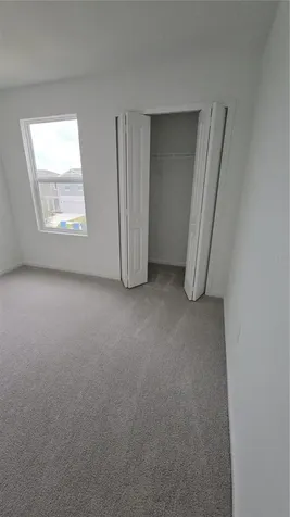 3383 Alexander Drive Lake Wales FL 33853