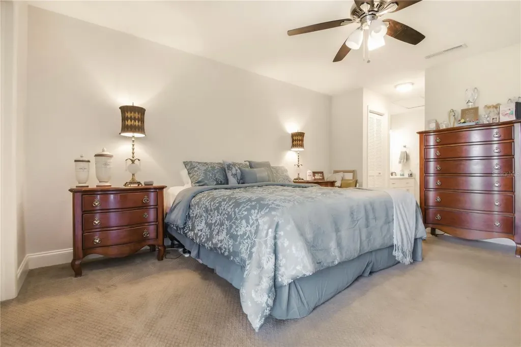 260 Michaels Circle Oldsmar FL 34677