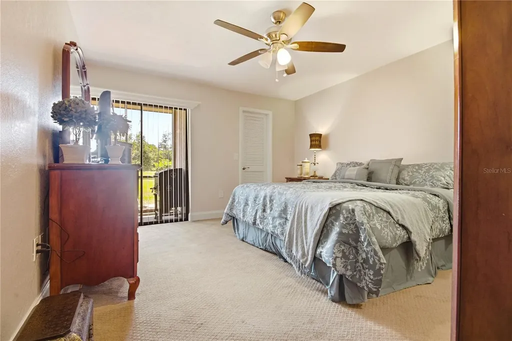 260 Michaels Circle Oldsmar FL 34677