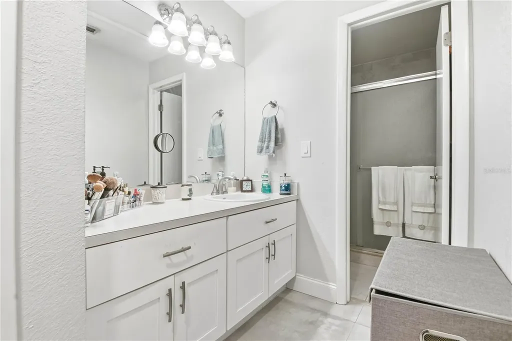 260 Michaels Circle Oldsmar FL 34677