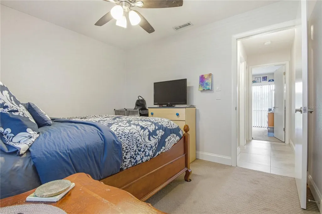 260 Michaels Circle Oldsmar FL 34677