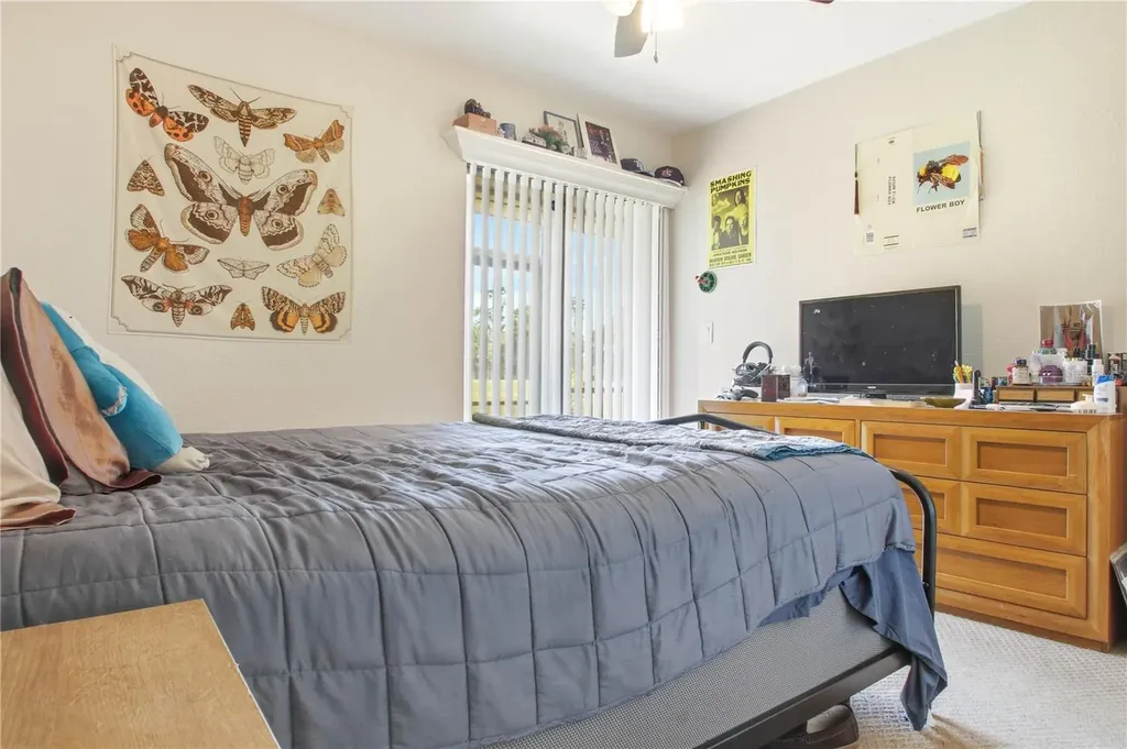 260 Michaels Circle Oldsmar FL 34677