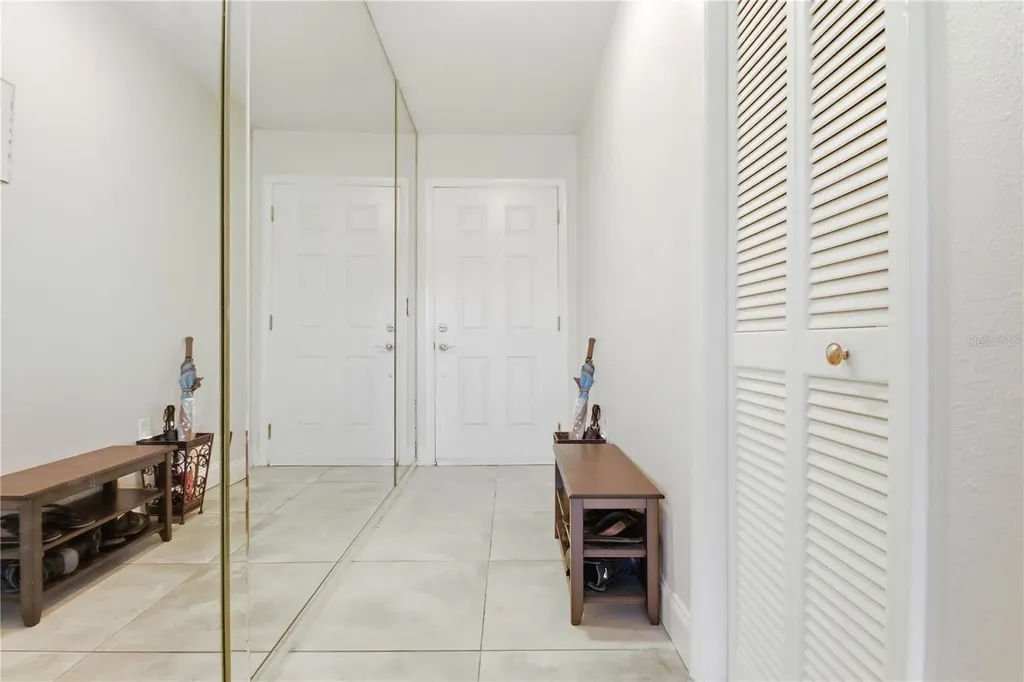 260 Michaels Circle Oldsmar FL 34677