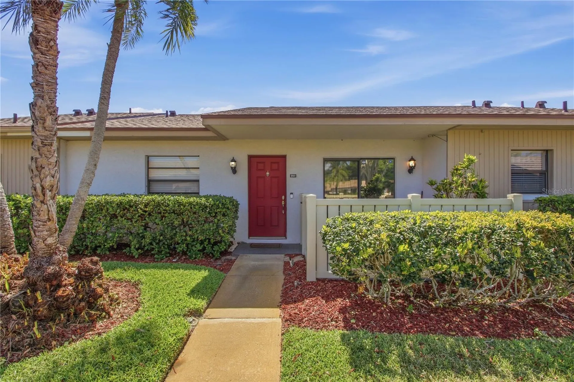 260 Michaels Circle Oldsmar FL 34677