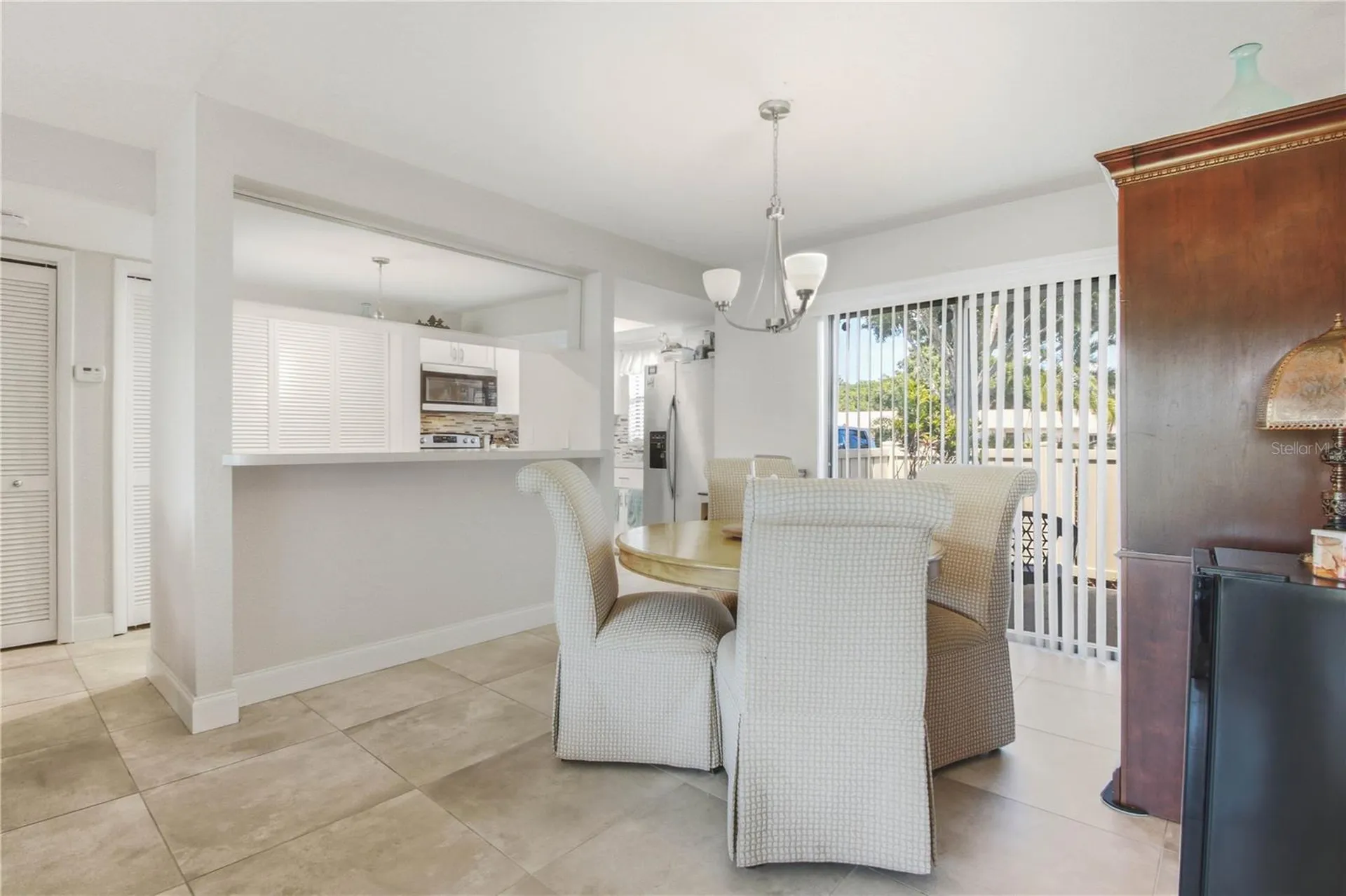 260 Michaels Circle Oldsmar FL 34677