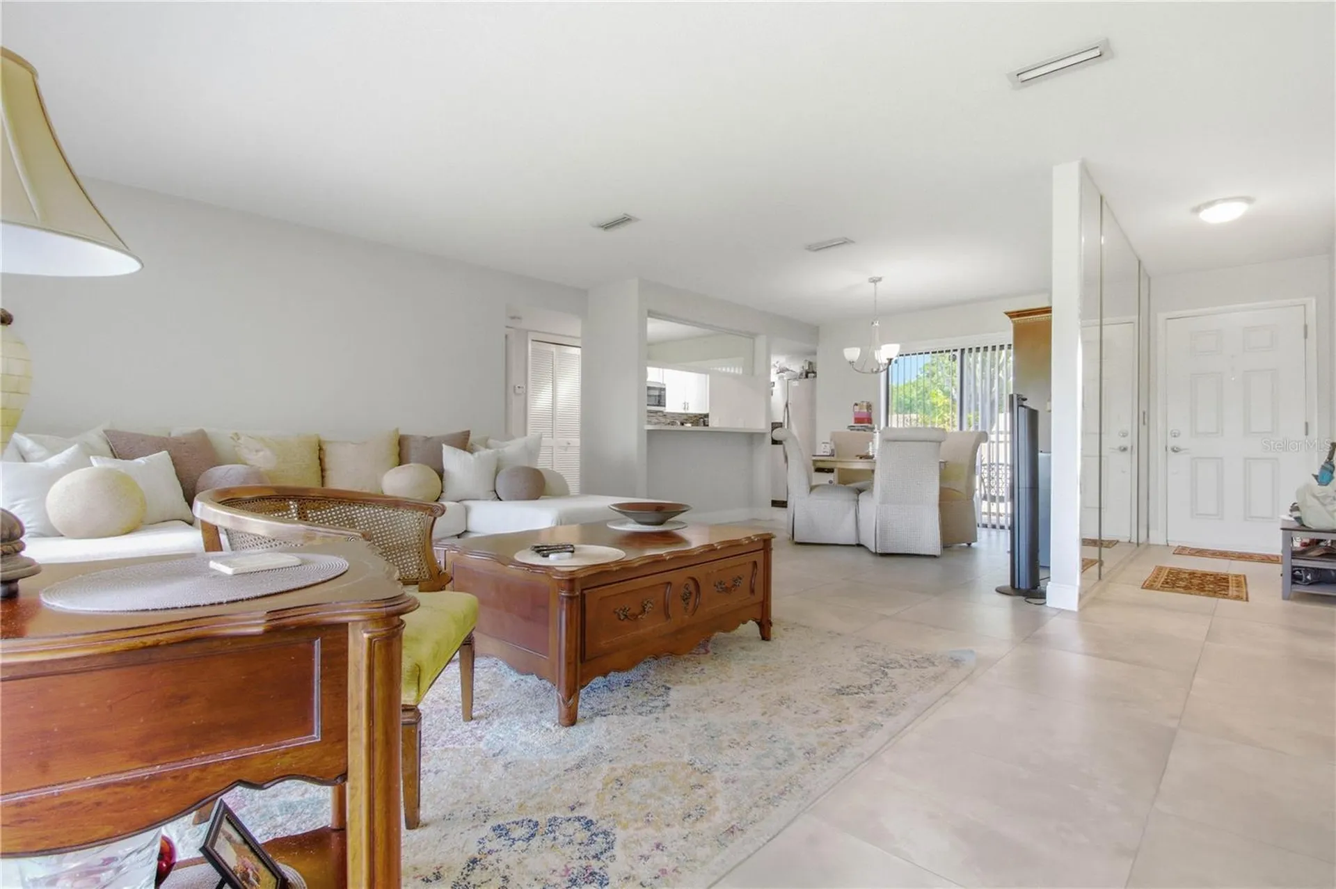 260 Michaels Circle Oldsmar FL 34677